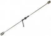 Helic. 4ch Flybar estabilizador