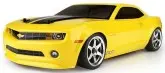 HPI - CARRO SPRINT2 FLUX RTR CAMARO 108765