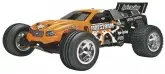 HPI Racing 1/10 Nitro Firestorm 10T 2.4GHz RTR 105866