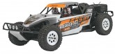 HPI Racing 1/12 Coyote DB Desert Buggy RTR 107978