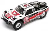 HPI Racing 1/12 Mini-Trophy Flux RTR 107134