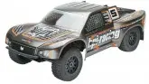 HPI Racing 1/5 Super 5SC Flux 2.4GHz RTR 106258