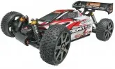 HPI Racing 1/8 Trophy Buggy Flux 2.4GHz RTR 107016