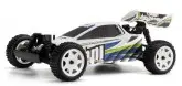 HPI Racing Brama 10B RTR 10791