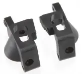 HPI Racing Front Hub Carriers Left Right 101209