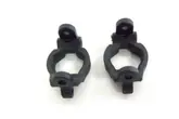 Ht Front Hub Carrier F/R 2Pc 23605