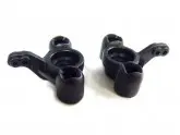 Ht Steering Hub 2Pc 86013