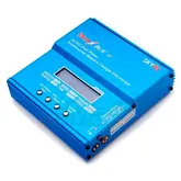 Imax Charger B6Ac V2 Dual Power Balance Sk-100008-11