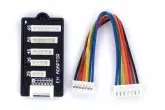 Imax Placa Balancer Eh Sk-600014-01