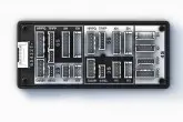 Imax Placa Multi Balance Board Sk-600056