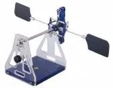 iMAX Professional Blade Balancer SK-BB00C200