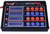 IMAX QUATTRO B6 Balance Charger/Discharger 4 in 1