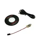Imax Software Kit Usb Cable Sk-Sw00P100
