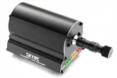Imax Tire Sander Balancer Sk-600072-01