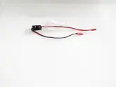 Interruptor Jst E-Max Heavy Dutty K-029