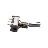 Interruptor Ml-1Aflp 2Pos Long Ubt3347