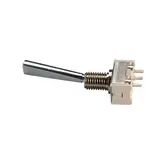 Interruptor Ml-1Flp Trainer Futm3680