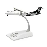 Jc Wings 1:200 Air New Zealand Atr 72-600 Xx20072