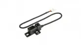 Jr Xbus Xb1-Hb6 6 Port Hub Jrpx03672