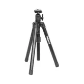 Kestrel Tripod Collapsible Lightweight 0792