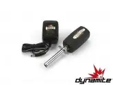 Li-Po Glow Driver with Battery and Charger 1200 mah (DYN1926)