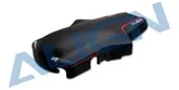 M690L Painted Canopy Hc69001T