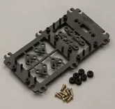 Mesa Servos Futaba Fst28T Futm2670