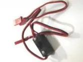 Ming Yang Interruptor FUTABA 182-SF