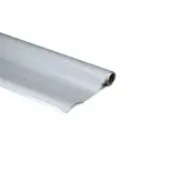 Monokote Dove Gray TOPQ0211