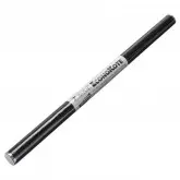 Monokote Econokote Black Topq2608