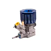 Motor Os B21 Speed 1Eg00