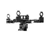 Mr Align Gimbal G3-5D 3 Axis Rgg302Xt