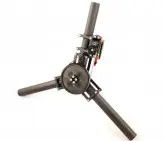 Mr Cinestar 3-Axis Gimbal Adapter Kit