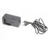 Mr Np-F550 Carregador Ptela Hdmi Bc-V615