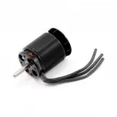 Msh26-10 Motor Brushless Protos Lipotech