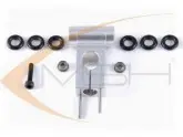 Msh51019 Main Hub Protos