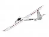 Multiplex Easy Glider Pro Kit Built/Glider or Electric M214226