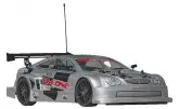 Ofna 1/7 Nitro DM-1 Pro Sedan M-CLK RTR 34326