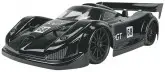 Ofna 1/8 X3 GT Nitro 2.4GHz RTR 34939