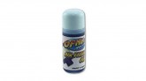 Ofna Foam Air Filter Oil Blue OFNA Racing Division OFN10242