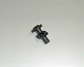 Ph006 Center Hub