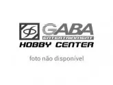 PRODUTO EM SALTO