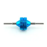 Propeller Balancer Align K10289Ta