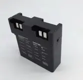 Rapid Multi Battery Charging Hub Battery Steward 17.5V Charger Adapter Parallel Charging B