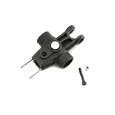 Raptor Main Rotor Hub R30 V2 Ttrpv0354