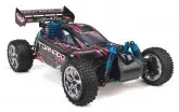 REDCAT 1/10 TORNADO S30 NITRO BUGY R1072