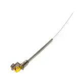 Remote Spektrum Dsmx Antena Rx W/Mount Spm9745P