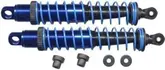 Rr Shocks 2Pc'S X-Cell C6088