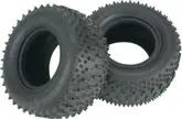 Rr Tires Bricks 2Pc'S My C6005