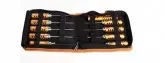 Savox Screwdriver Tool 12Pc St-Ts01